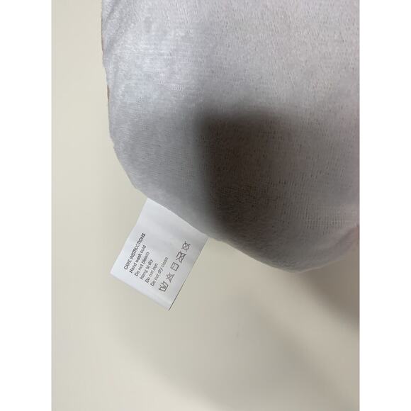 Halloween Full Body Hotdog Dog Cat Pet Costume Size M Seasonal NEW - Picture 6 of 9